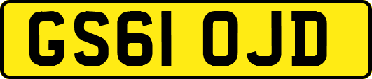 GS61OJD