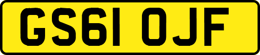 GS61OJF