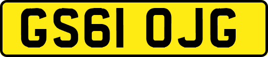 GS61OJG