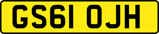 GS61OJH