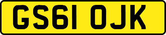 GS61OJK