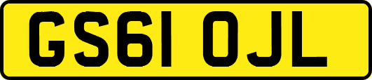 GS61OJL