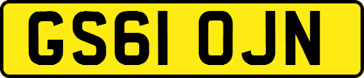 GS61OJN