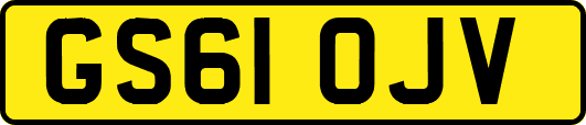 GS61OJV