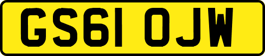 GS61OJW