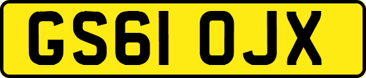 GS61OJX