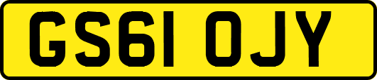 GS61OJY