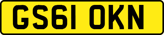 GS61OKN