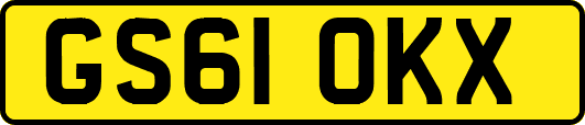 GS61OKX