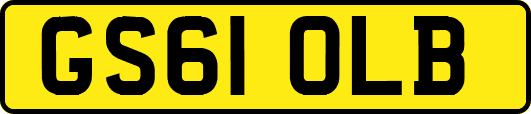 GS61OLB