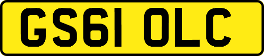 GS61OLC