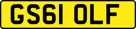 GS61OLF