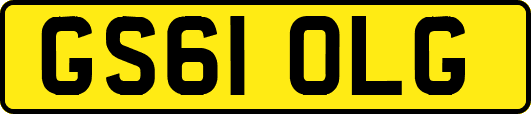 GS61OLG