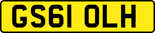GS61OLH