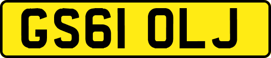 GS61OLJ