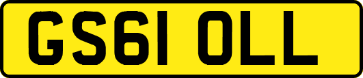GS61OLL