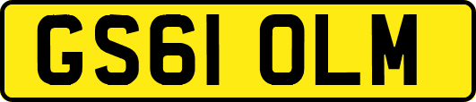 GS61OLM