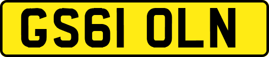 GS61OLN