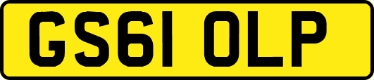 GS61OLP