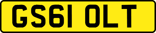 GS61OLT