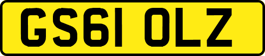GS61OLZ
