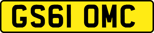 GS61OMC
