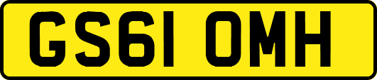 GS61OMH