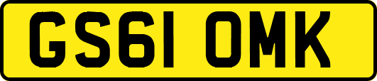 GS61OMK