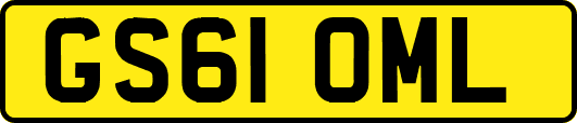 GS61OML
