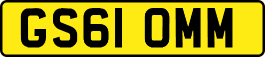 GS61OMM