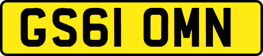 GS61OMN