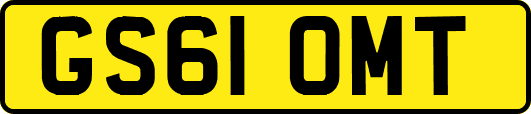 GS61OMT
