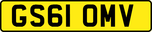 GS61OMV