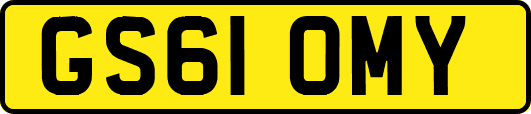 GS61OMY