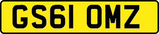 GS61OMZ