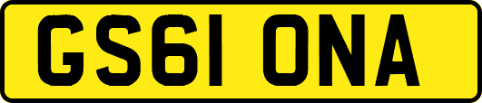 GS61ONA