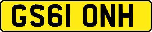 GS61ONH