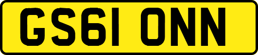 GS61ONN