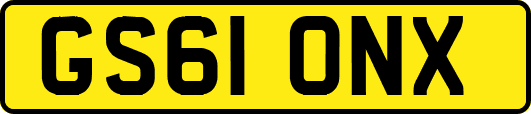 GS61ONX