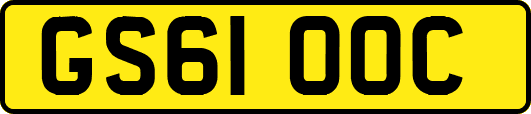 GS61OOC