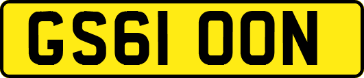 GS61OON