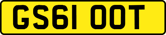 GS61OOT