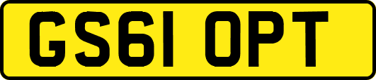 GS61OPT