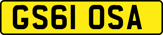 GS61OSA