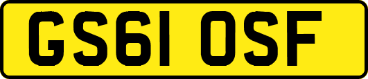 GS61OSF