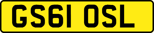 GS61OSL