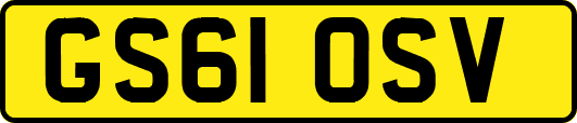 GS61OSV
