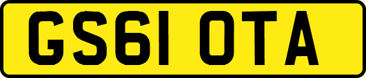 GS61OTA