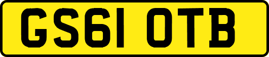 GS61OTB