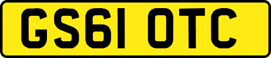 GS61OTC